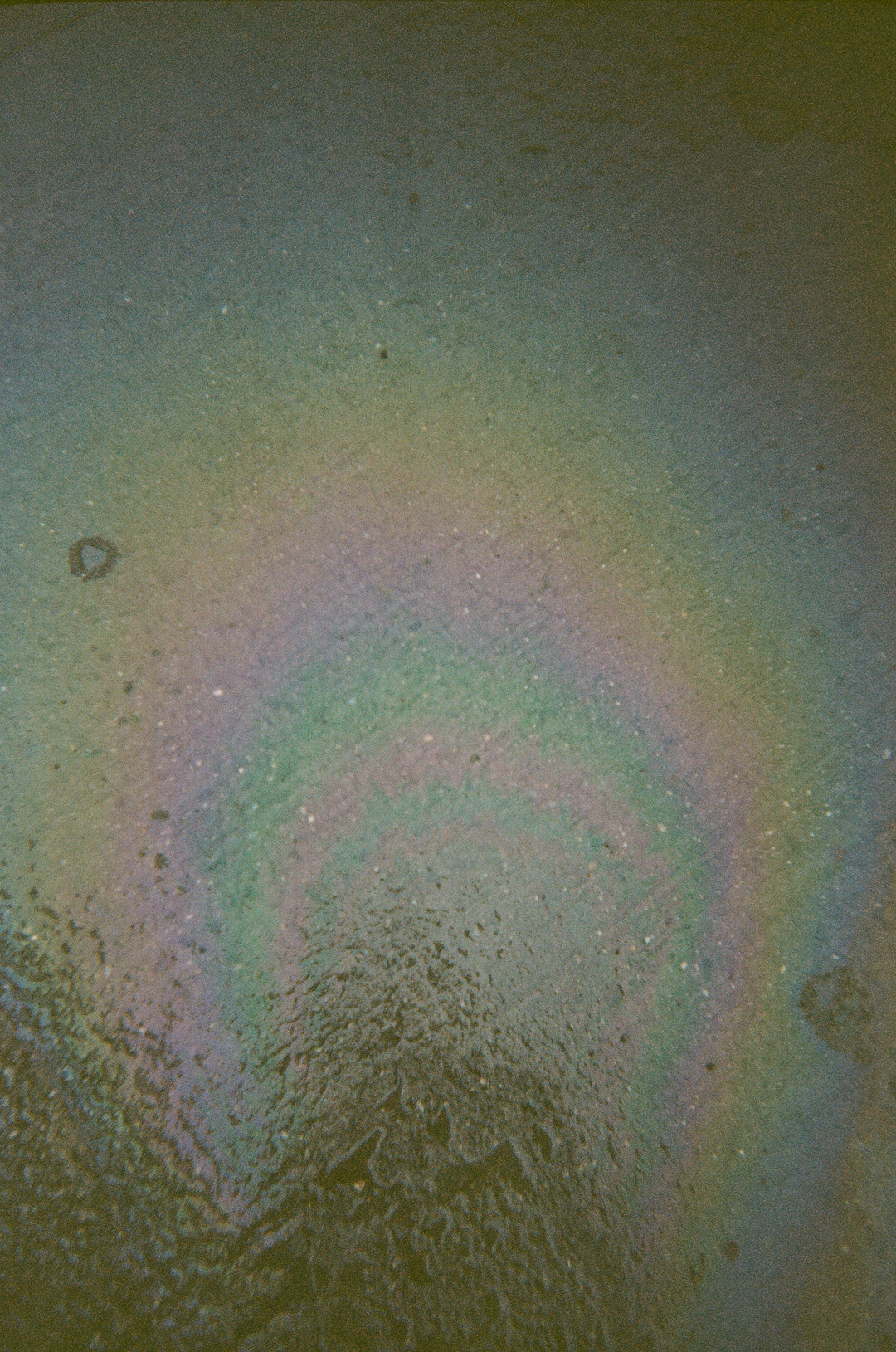 Image description