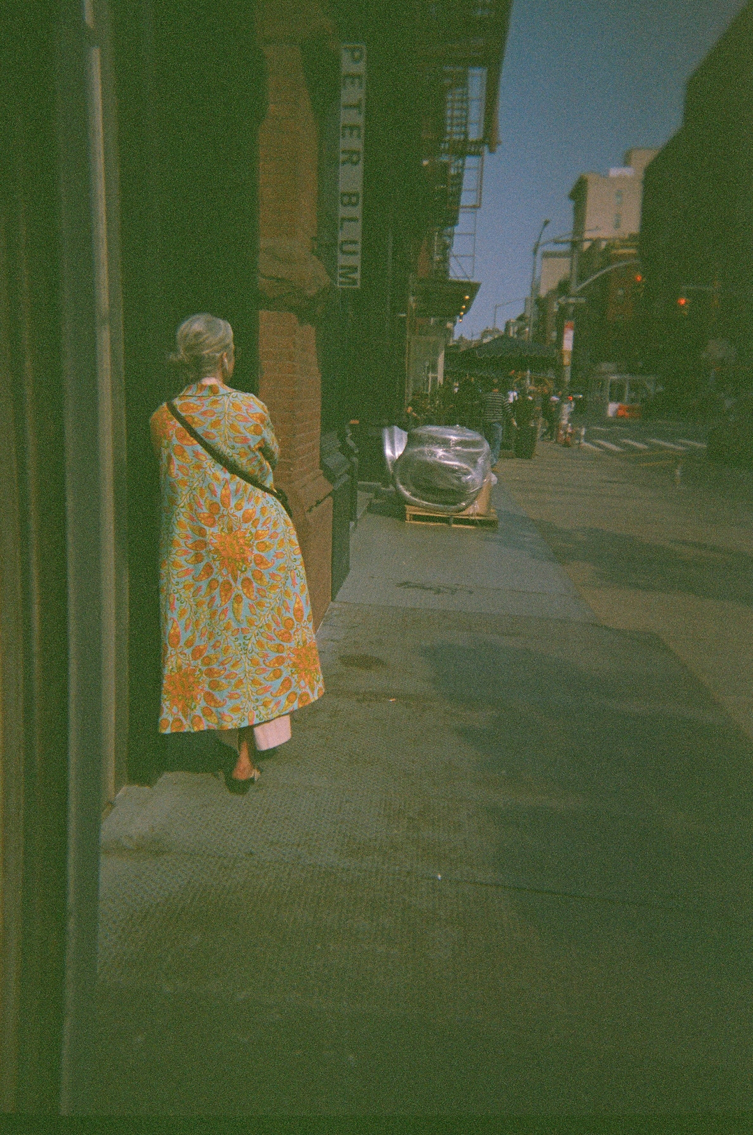 Image description