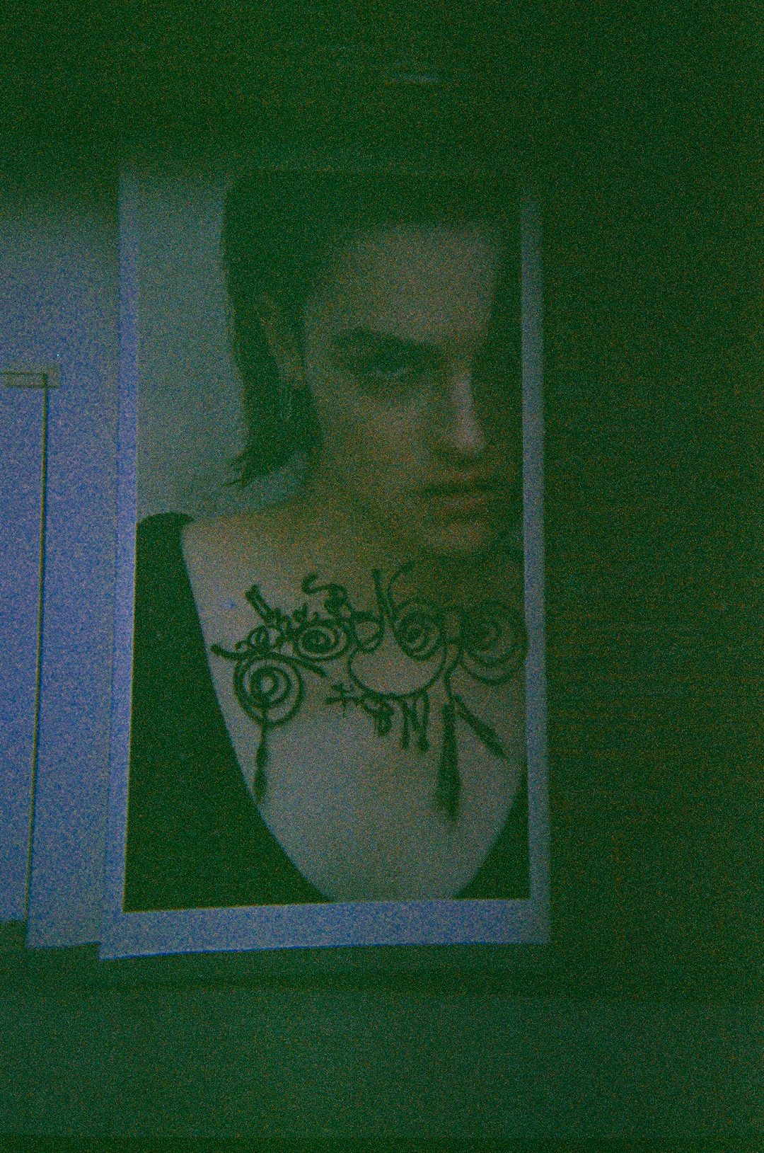 Image description
